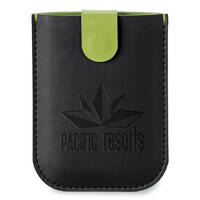 porte-carte-avec-rfid-7