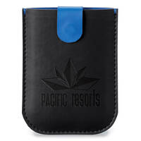 porte-carte-avec-rfid-2