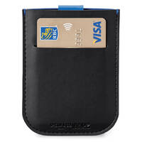 porte-carte-avec-rfid-3