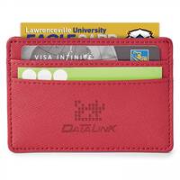 porte-cartes-avec-idfr-en-cuir-veritable-1