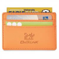 porte-cartes-avec-idfr-en-cuir-veritable-2