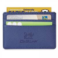 porte-cartes-avec-idfr-en-cuir-veritable-3