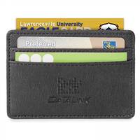 porte-cartes-avec-idfr-en-cuir-veritable-4
