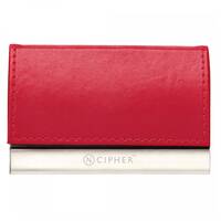 porte-cartes-en-cuir-1