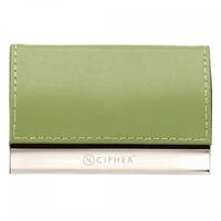 porte-cartes-en-cuir-2