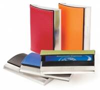 porte-cartes-en-cuir-0