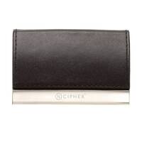 porte-cartes-en-cuir-3