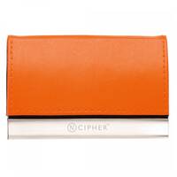porte-cartes-en-cuir-4