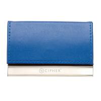 porte-cartes-en-cuir-5