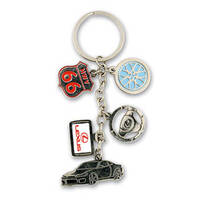 porte-cles-a-5-breloques-1