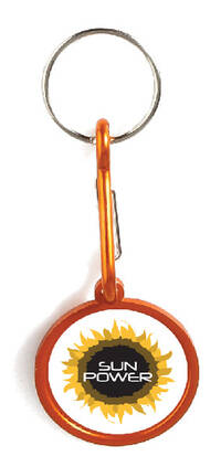porte-cles-en-aluminium-avec-crochet-2