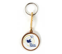 porte-cles-en-aluminium-avec-crochet-3