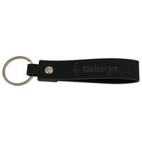 porte-cles-en-cuir-vegan-1