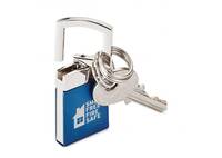 porte-cles-facile-a-manipuler-1