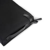 porte-document-3 porte-document-3