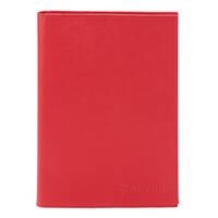 porte-documents-avec-carnet-regearchable-1 porte-documents-avec-carnet-regearchable-1