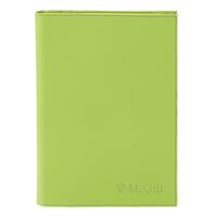 porte-documents-avec-carnet-regearchable-2 porte-documents-avec-carnet-regearchable-2