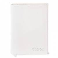 porte-documents-avec-carnet-regearchable-3 porte-documents-avec-carnet-regearchable-3