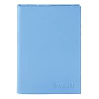 porte-documents-avec-carnet-regearchable-4 porte-documents-avec-carnet-regearchable-4