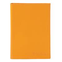 porte-documents-avec-carnet-regearchable-5 porte-documents-avec-carnet-regearchable-5