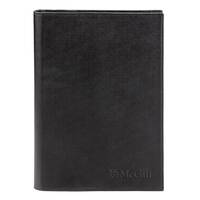 porte-documents-avec-carnet-regearchable-6 porte-documents-avec-carnet-regearchable-6