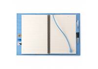 porte-documents-avec-carnet-regearchable-7 porte-documents-avec-carnet-regearchable-7
