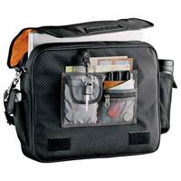porte-documents-espace-portable-15-1