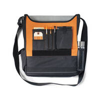 porte-documents-pour-ordinateur-1 porte-documents-pour-ordinateur-1