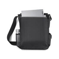 porte-documents-pour-ordinateur-2 porte-documents-pour-ordinateur-2