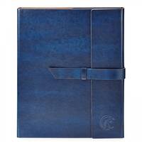 porte-documents-rechargeable-1