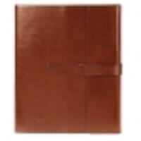 porte-documents-rechargeable-2