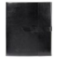 porte-documents-rechargeable-3