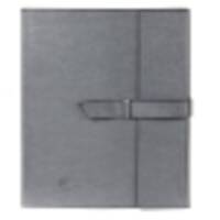 porte-documents-rechargeable-4