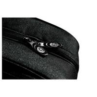 porte-documents-4