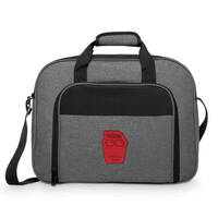 porte-documents-2 porte-documents-2