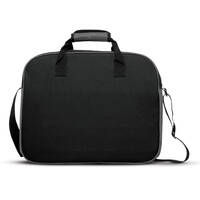 porte-documents-3 porte-documents-3