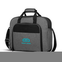 porte-documents-4 porte-documents-4