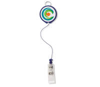 porte-insigne-a-cordon-retractable-rond-1