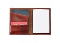 porte-passeport-avec-rfid-5 porte-passeport-avec-rfid-5