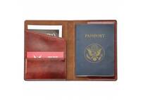 porte-passeport-avec-rfid-6 porte-passeport-avec-rfid-6