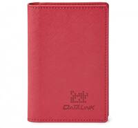 porte-passeport-en-cuir-veritable-avec-rfid-1 porte-passeport-en-cuir-veritable-avec-rfid-1