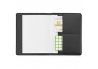 porte-passeport-idrf-2 porte-passeport-idrf-2