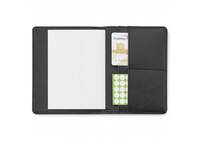 porte-passeport-idrf-3 porte-passeport-idrf-3