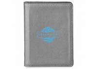 porte-passeport-idrf-4 porte-passeport-idrf-4