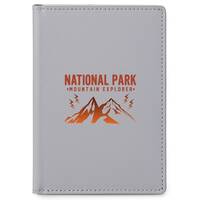 porte-passport-idrf-avec-carnet-memo-1 porte-passport-idrf-avec-carnet-memo-1