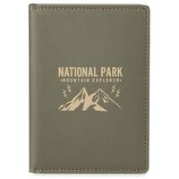 porte-passport-idrf-avec-carnet-memo-2 porte-passport-idrf-avec-carnet-memo-2