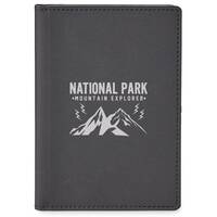 porte-passport-idrf-avec-carnet-memo-3 porte-passport-idrf-avec-carnet-memo-3