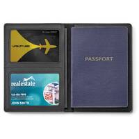porte-passport-idrf-avec-carnet-memo-4 porte-passport-idrf-avec-carnet-memo-4
