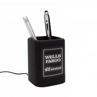 porte-stylo-avec-port-de-changement-usb-et-logo-lumineux-0