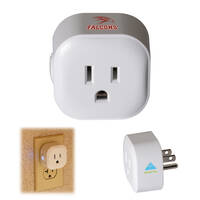 prise-intelligente-wi-fi-2